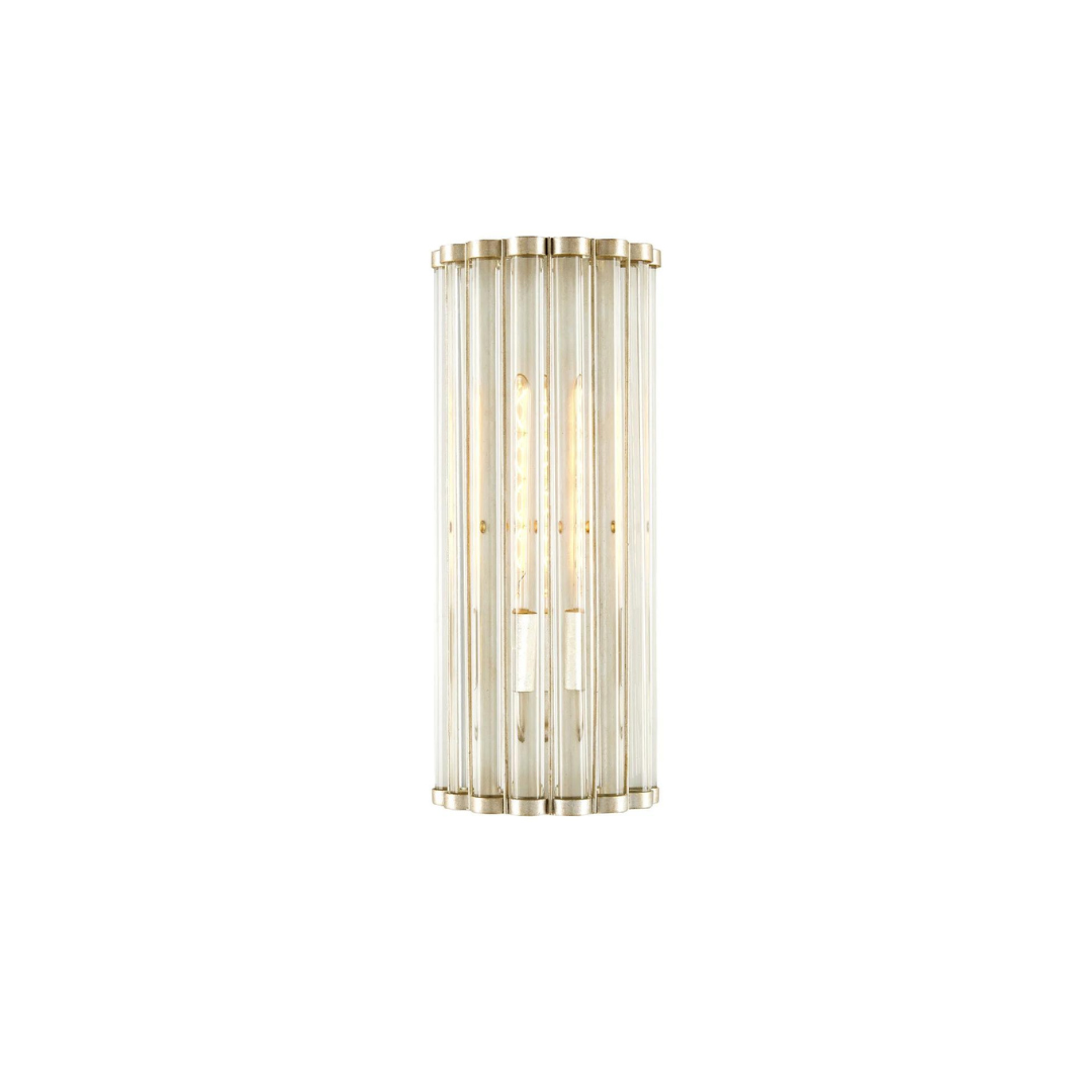 Dalia Tall Wall Sconce