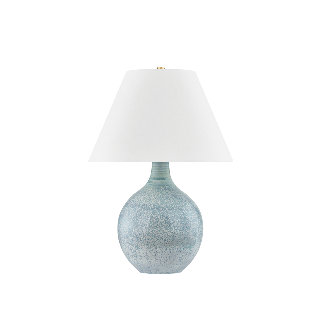 Kearny Table Lamp