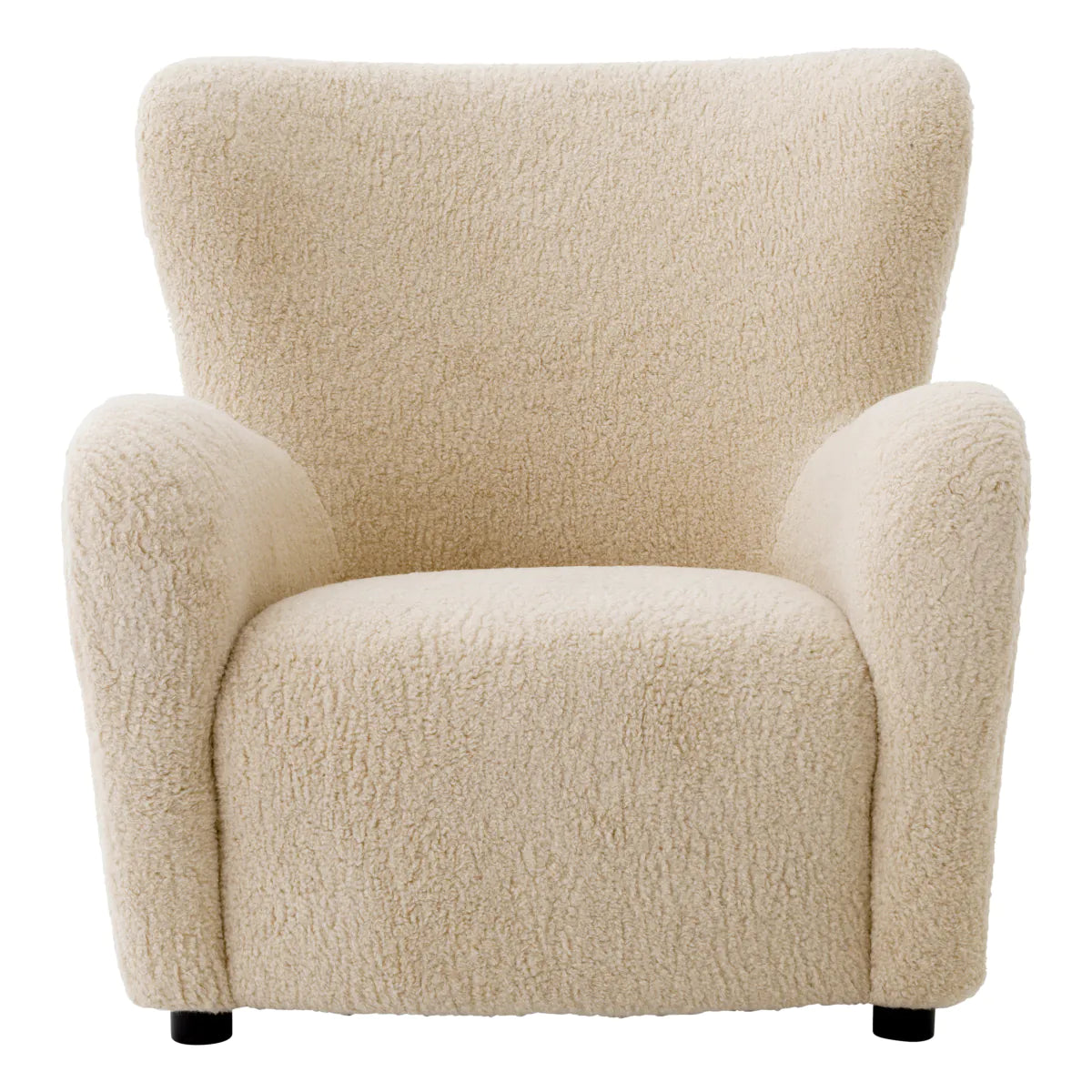 Olivia Armchair