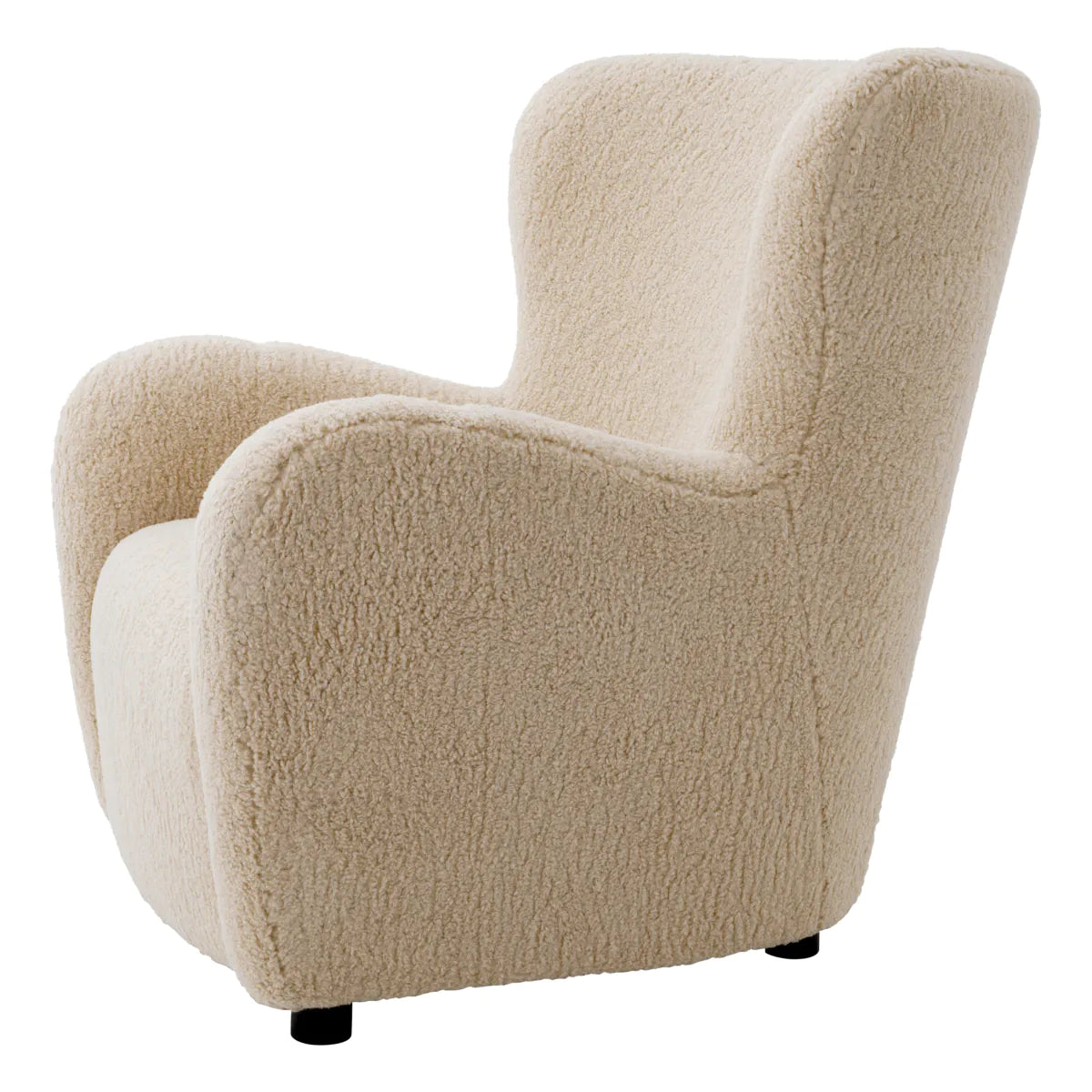 Olivia Armchair