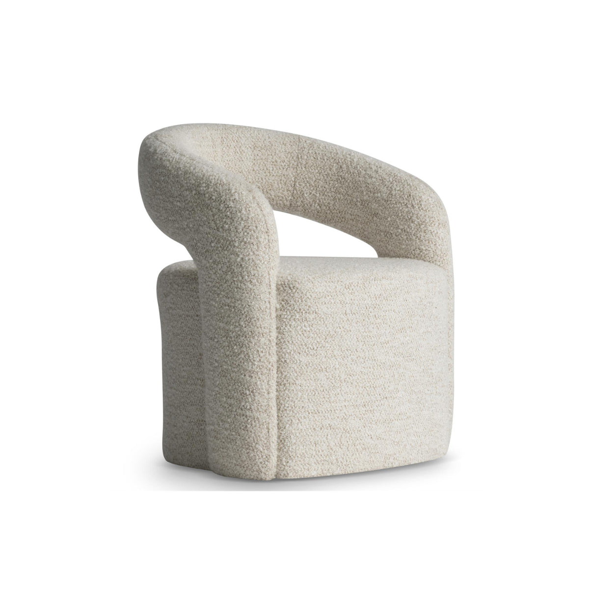 Clove Arm Chair