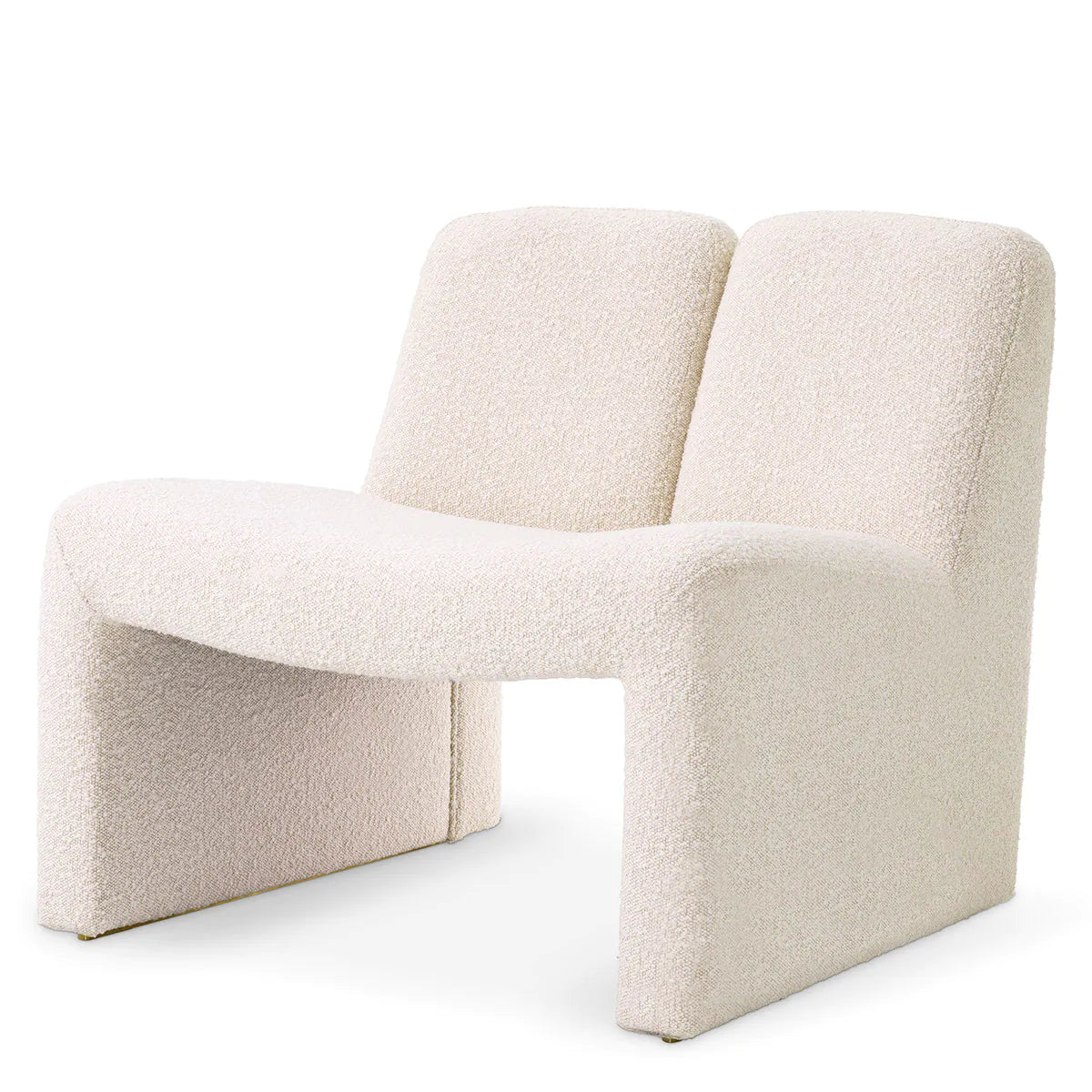 Romilly Chair