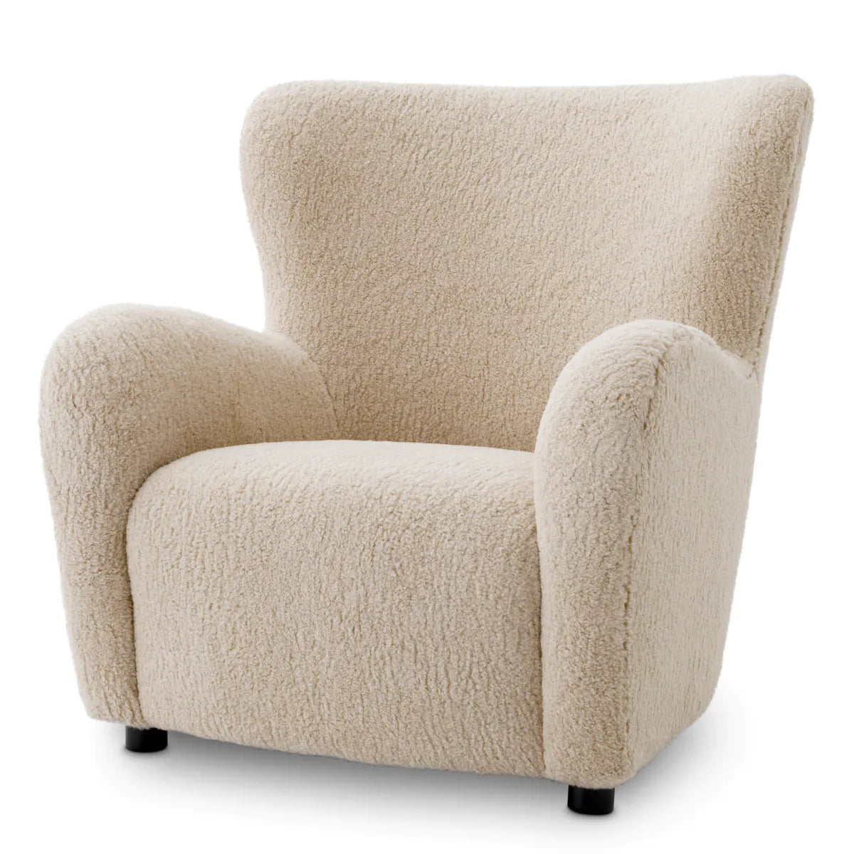 Olivia Armchair