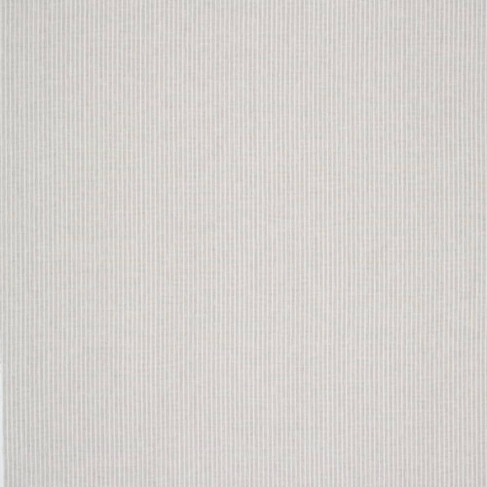 Sylvie Striped Chair