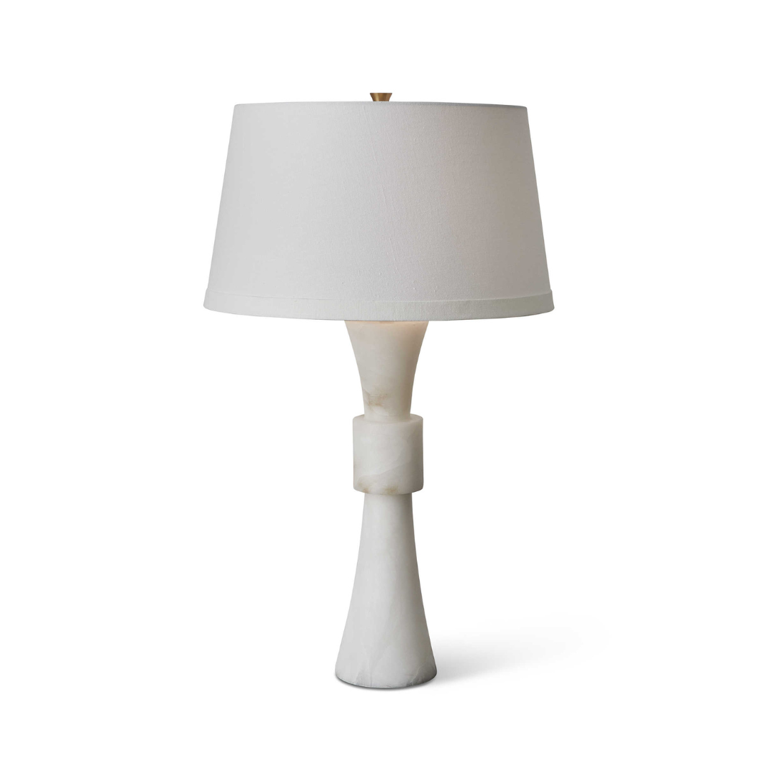 Zhao Table Lamp