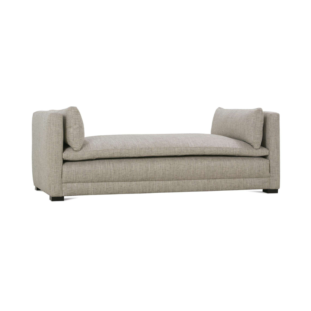 Greyson Day Chaise