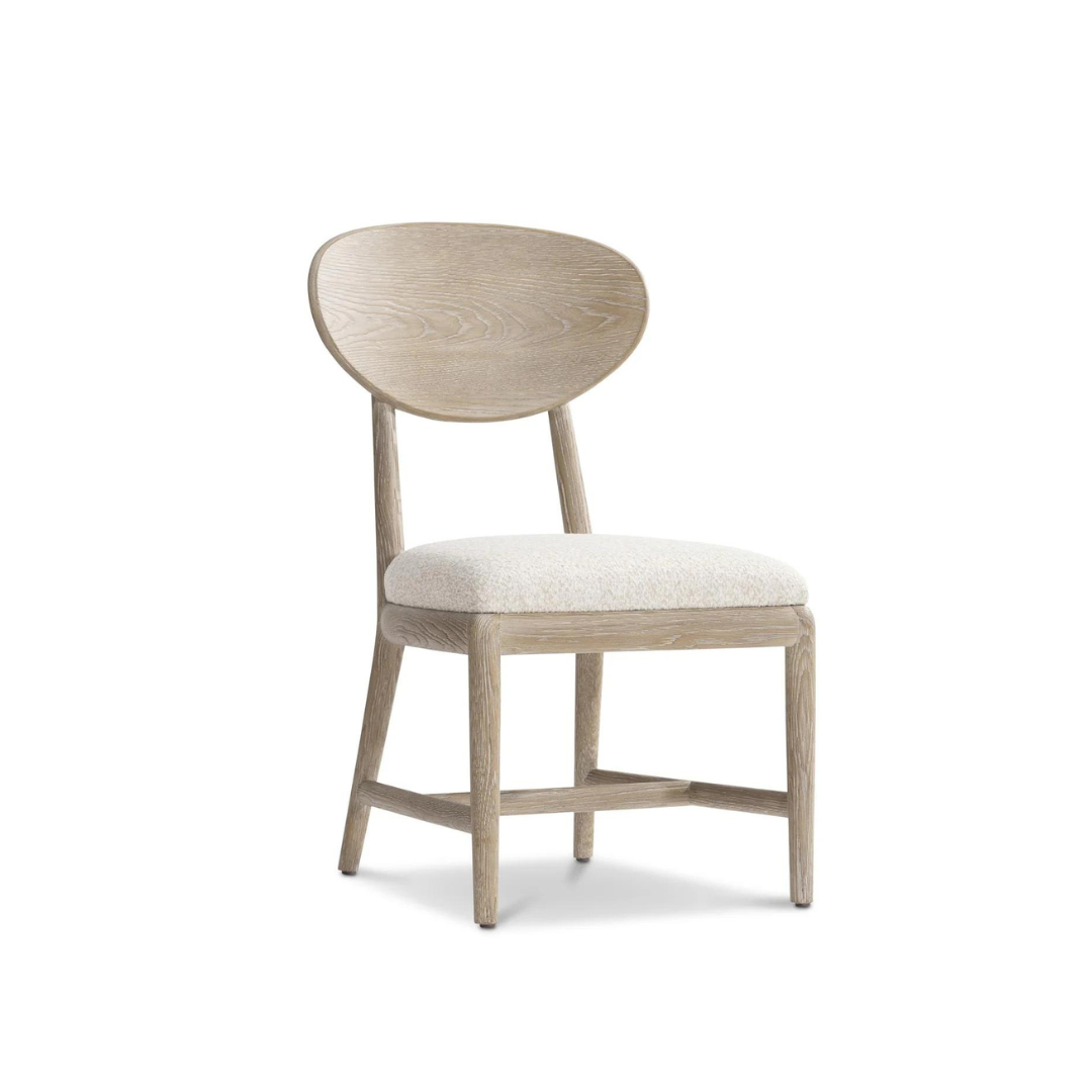 Marcona Dining Chair