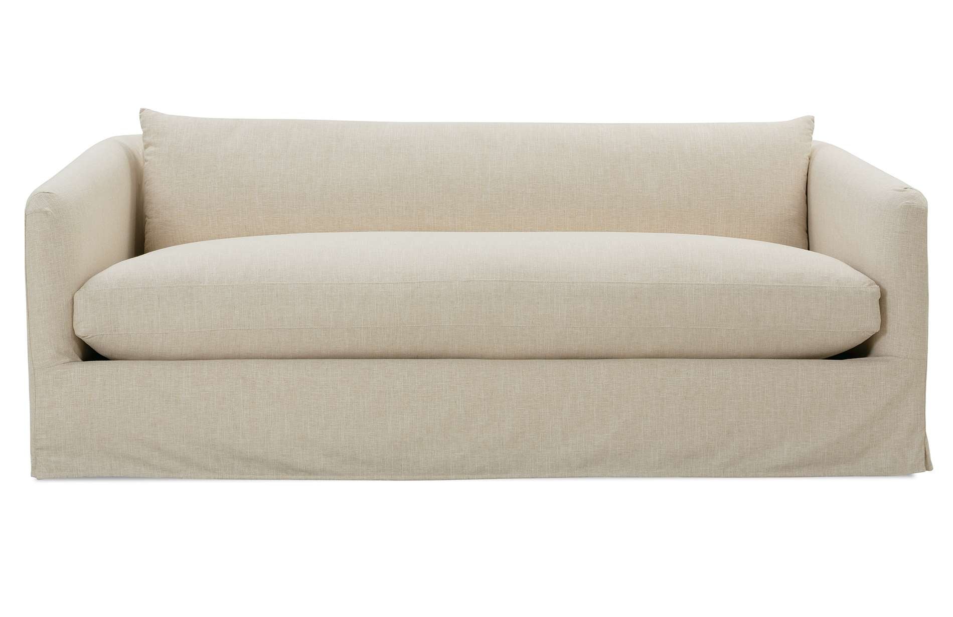 Penny Slipcover Sofa