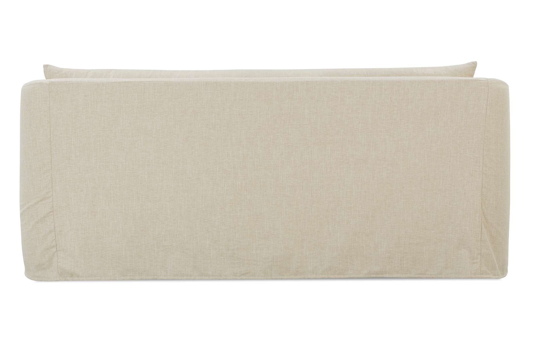 Penny Slipcover Sofa