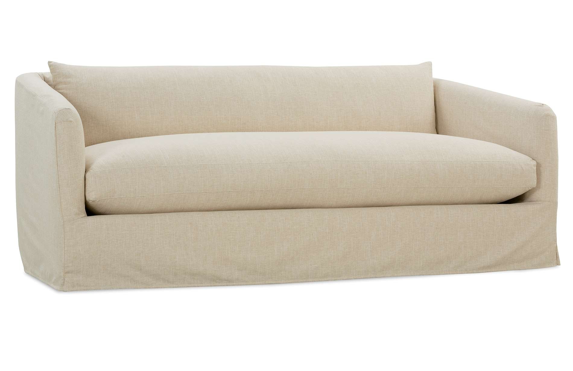 Penny Slipcover Sofa