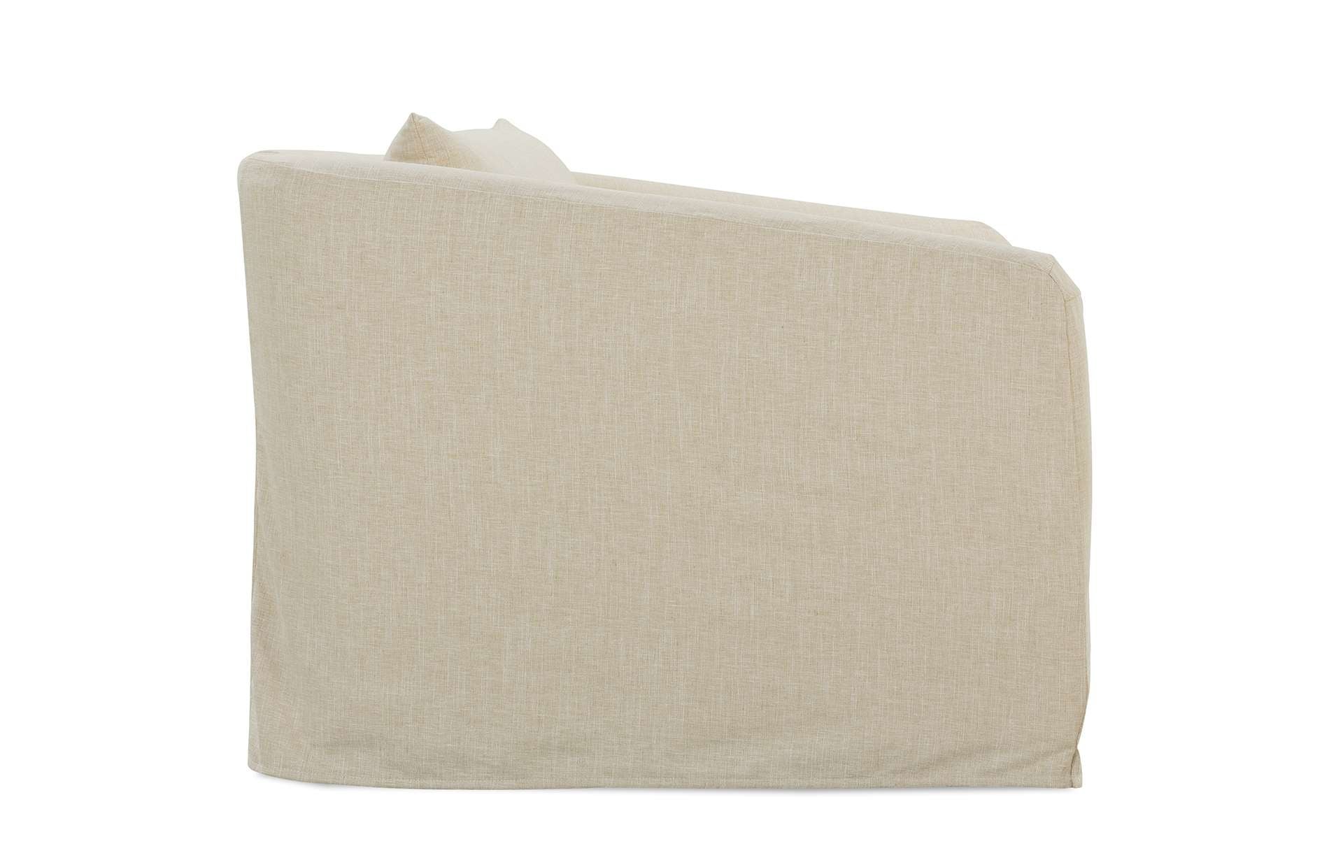 Penny Slipcover Sofa