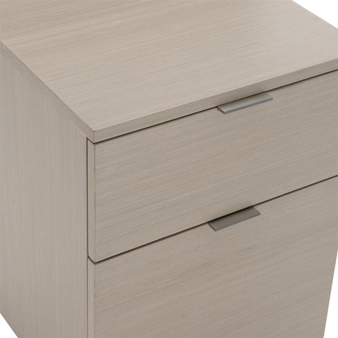 Howard File Cabinet