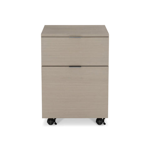 Howard File Cabinet