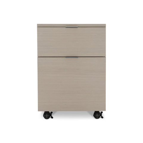 Howard File Cabinet