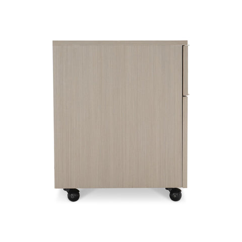 Howard File Cabinet