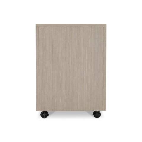 Howard File Cabinet