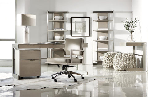 Howard File Cabinet