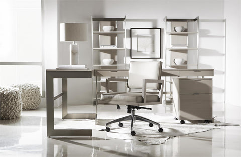 Howard File Cabinet