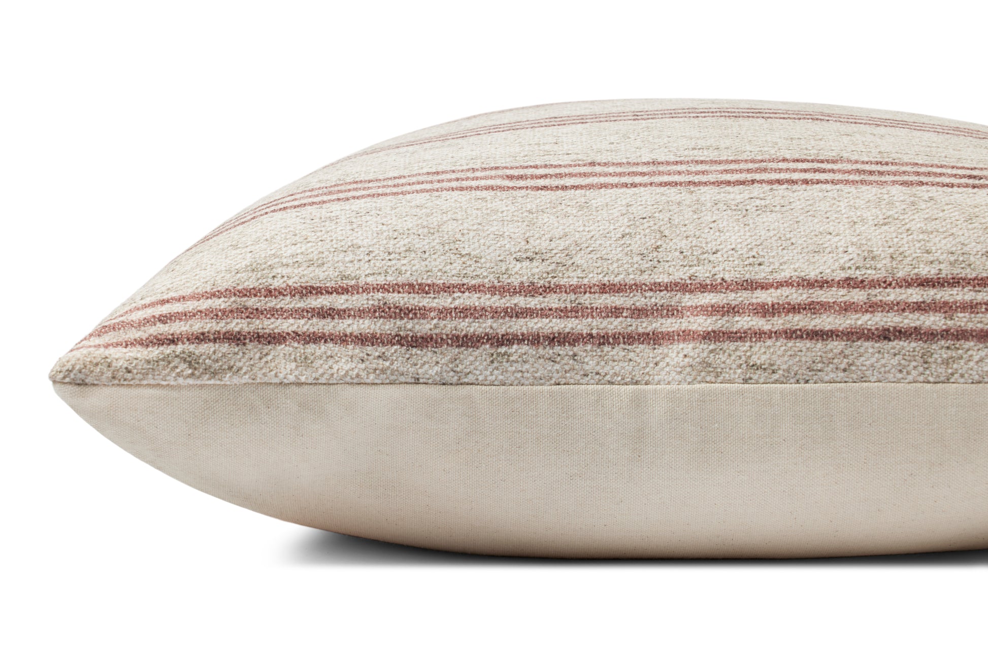 Zephyr Natural / Wine Pillow