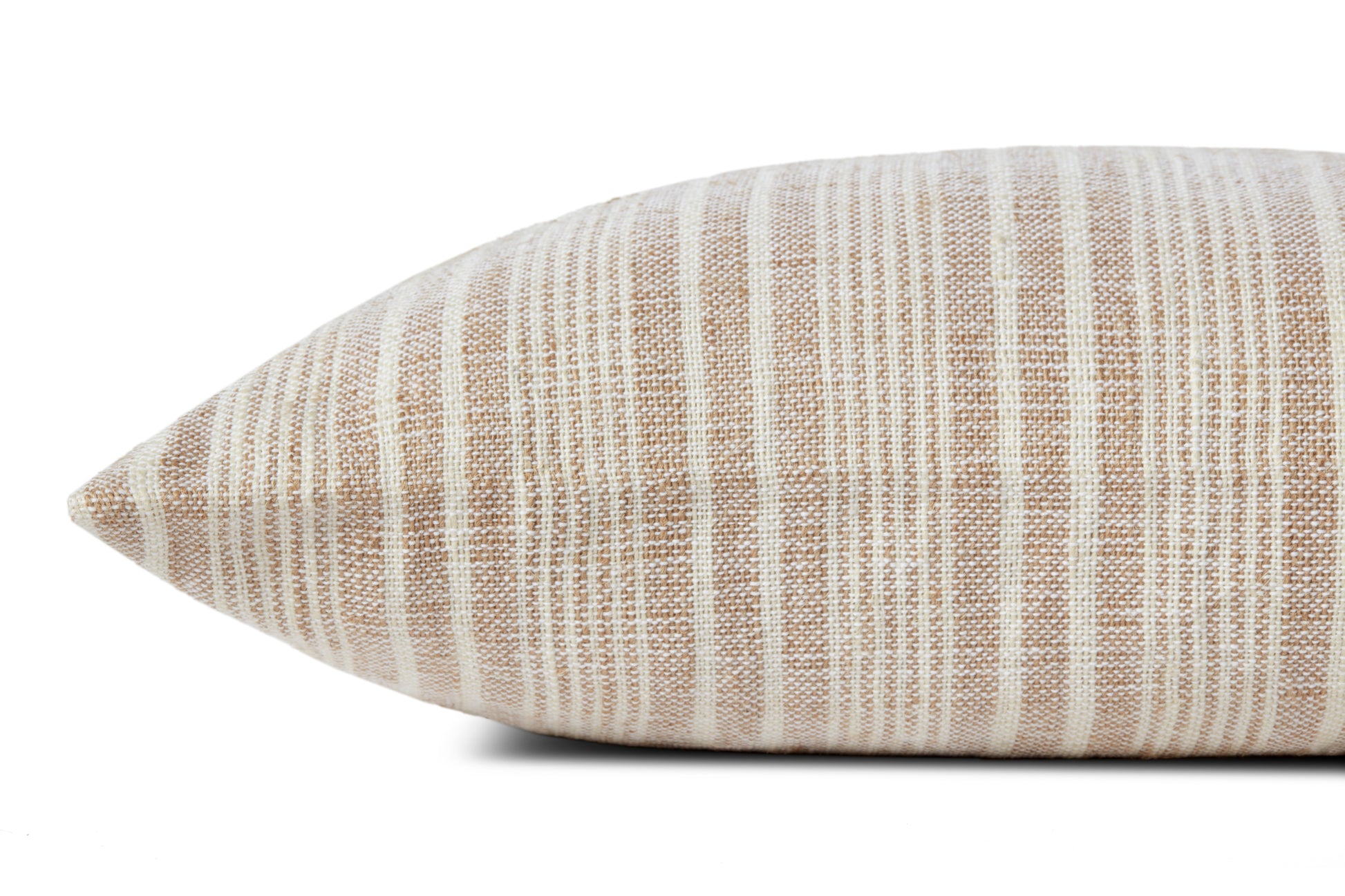 Elaine Cream / Beige Pillow