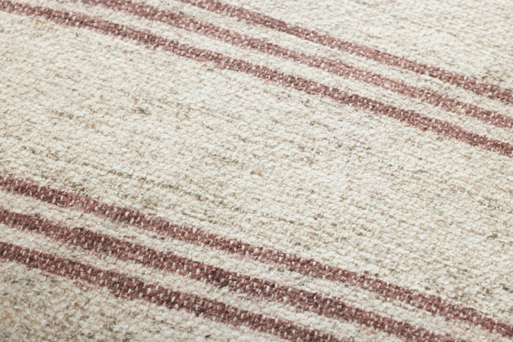 Zephyr Natural / Wine Pillow