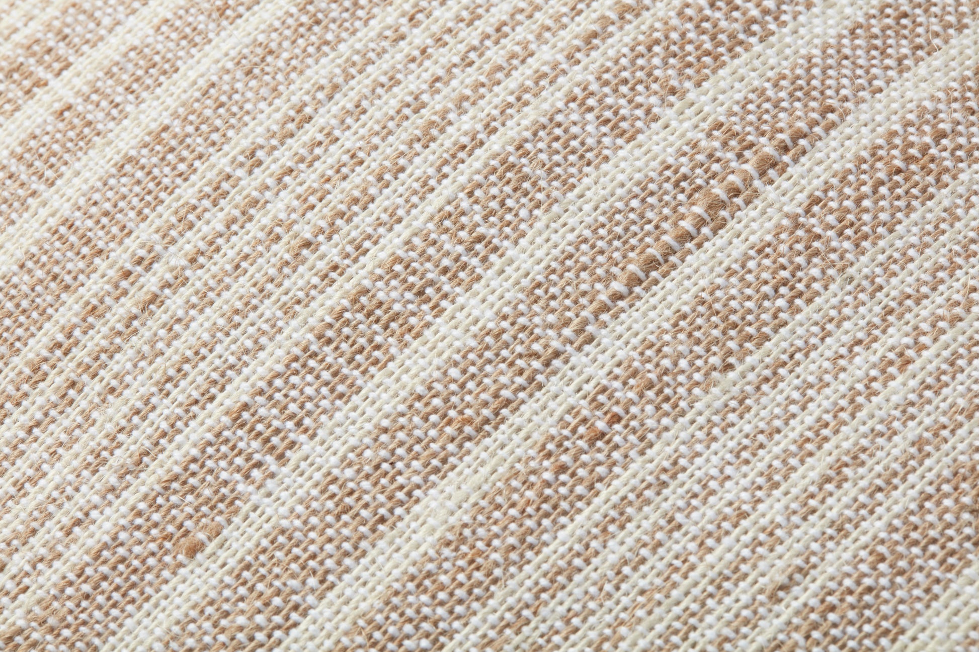 Elaine Cream / Beige Pillow