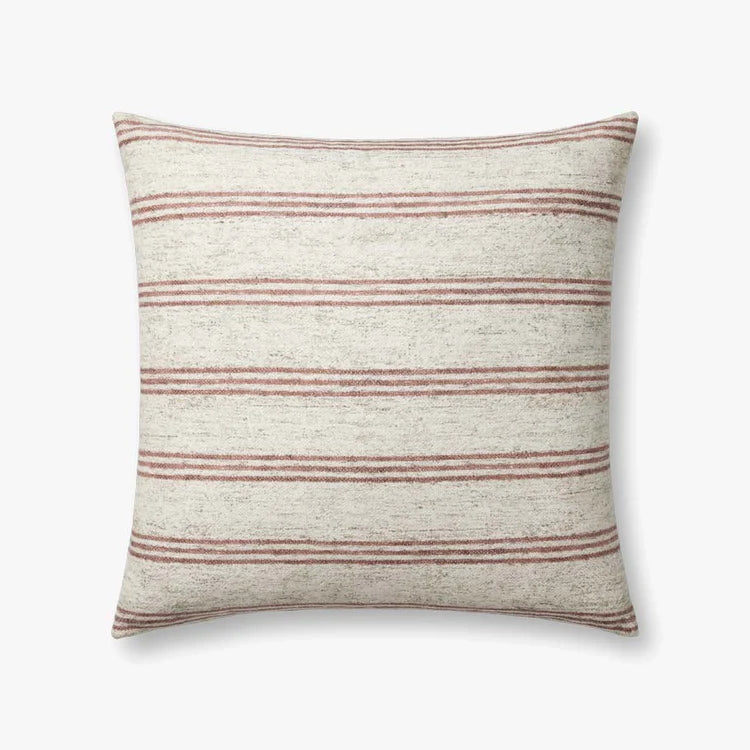 Zephyr Natural / Wine Pillow