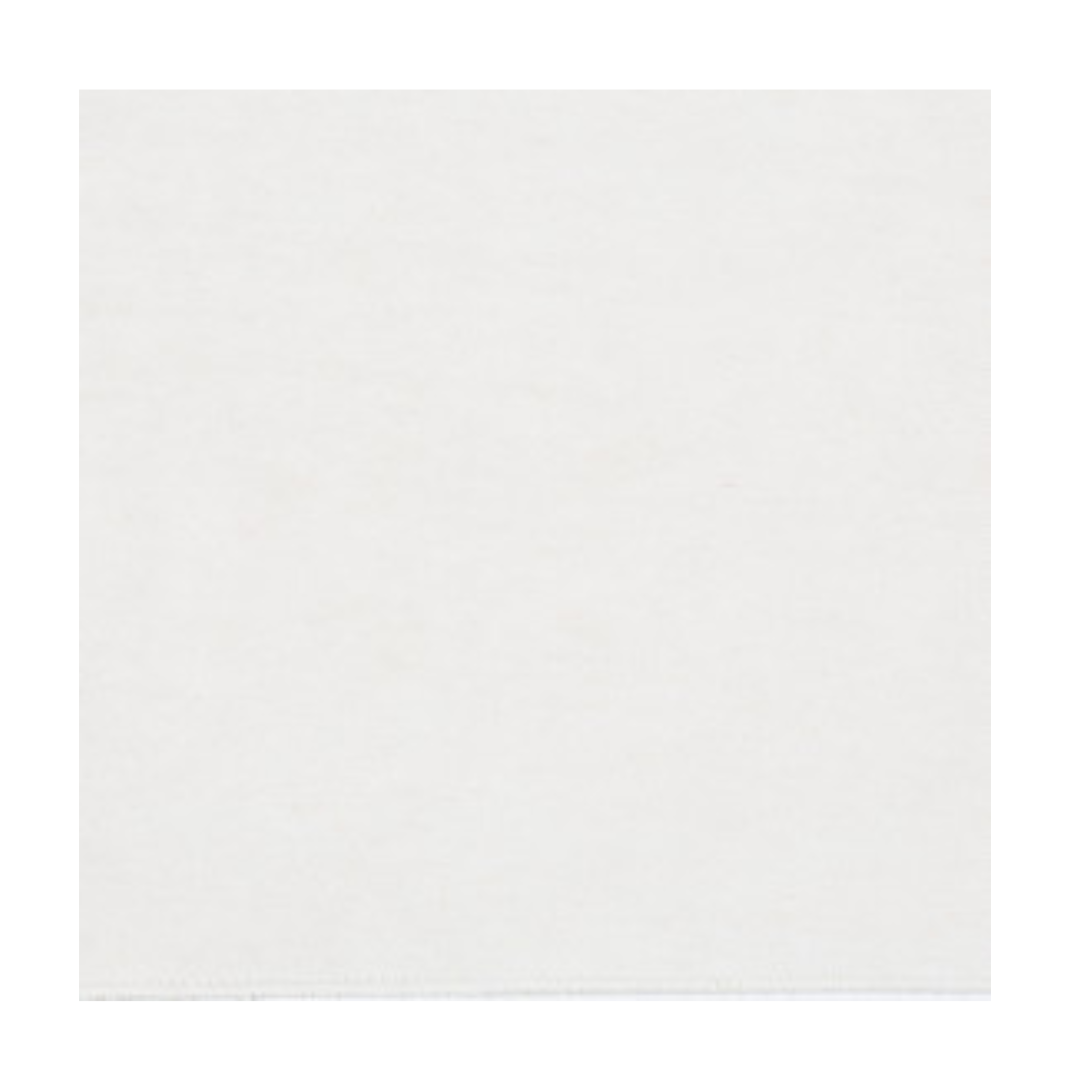 Sequoia Slipcover Sectional