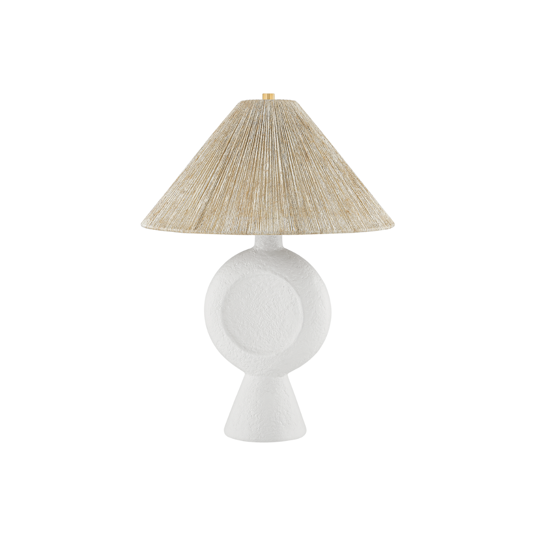 Centella Table Lamp