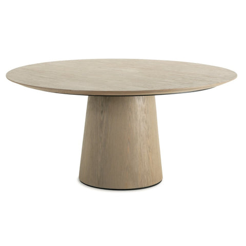 Valley Dining Table