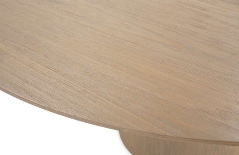 Valley Dining Table