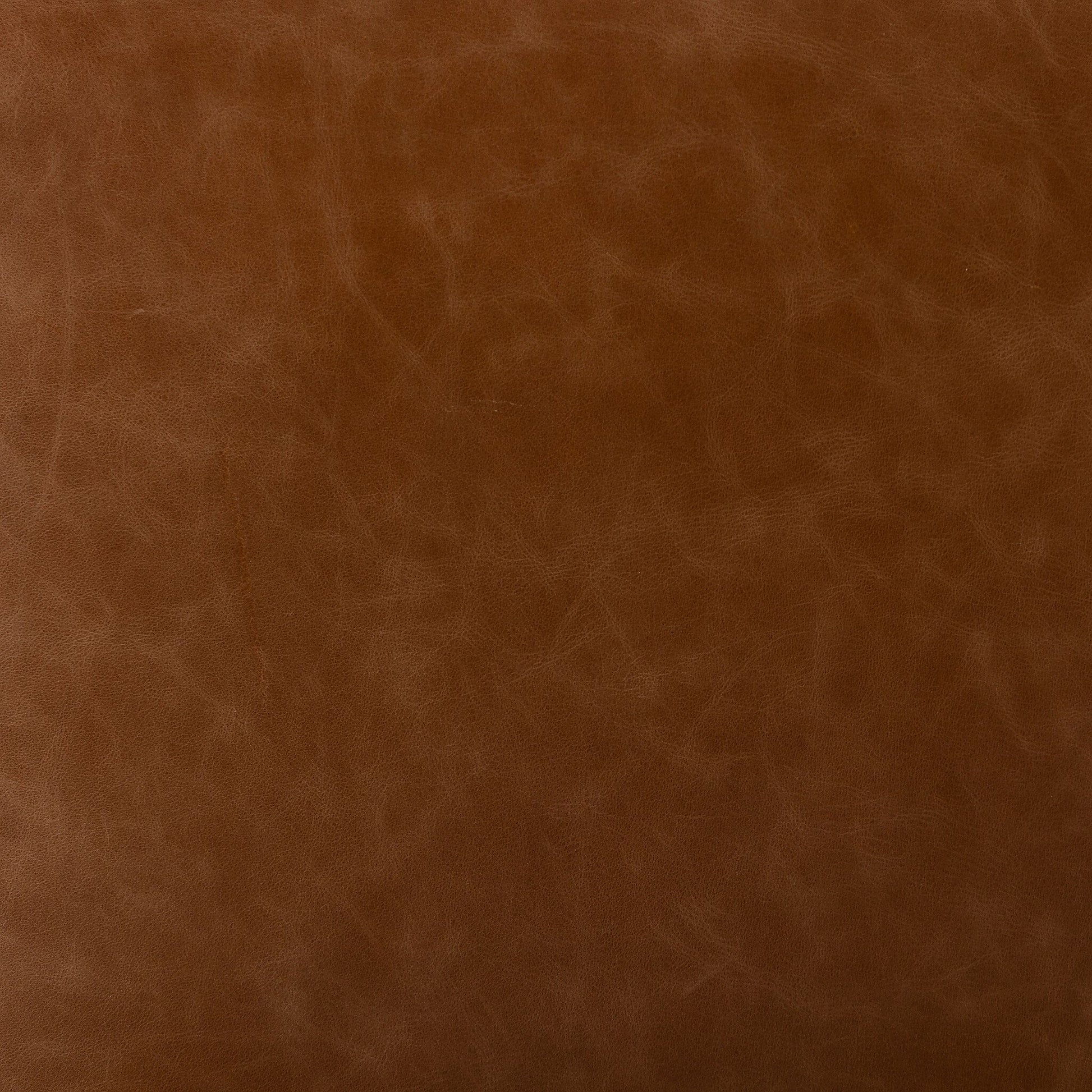 Undermount Swivel Bar + Counter Stool