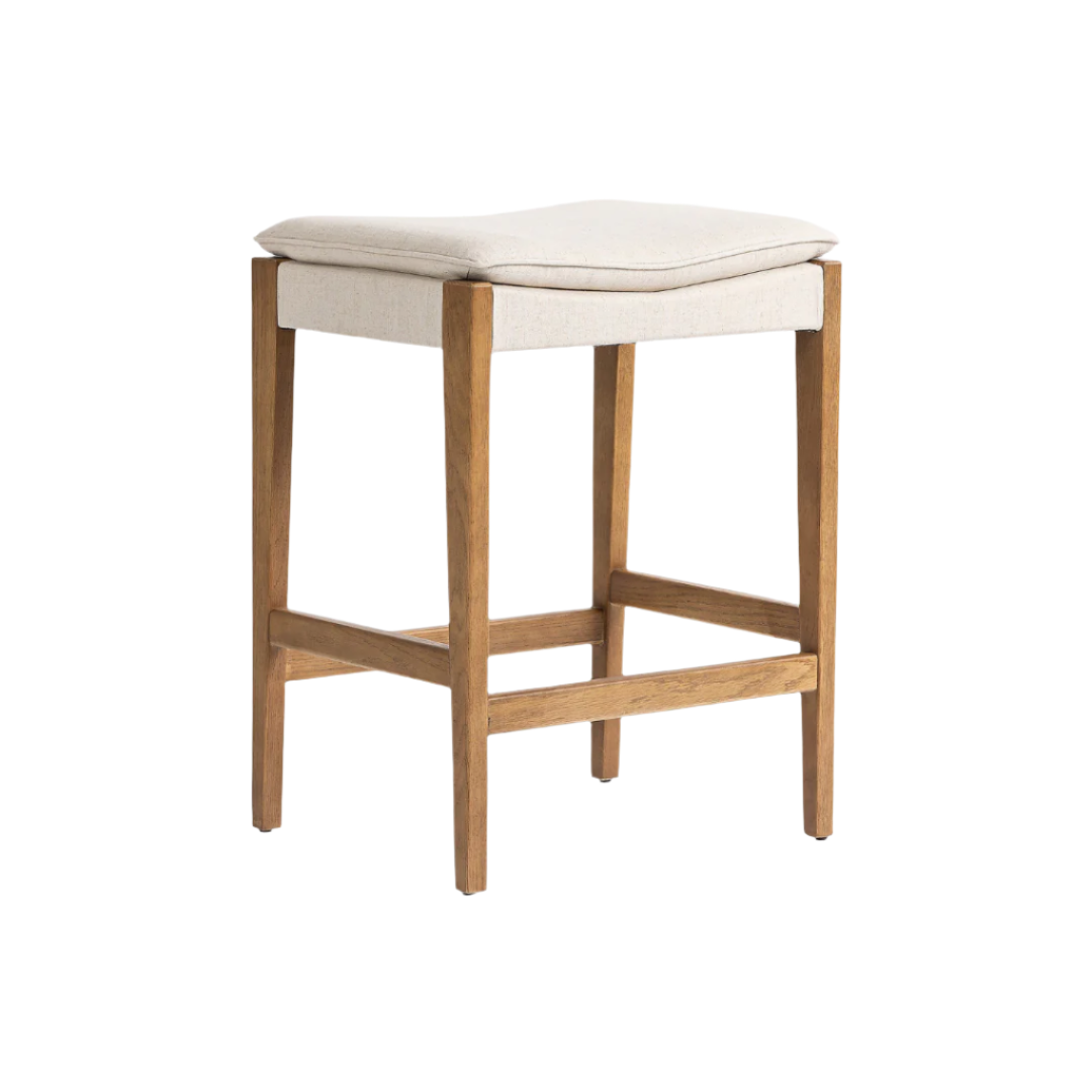 Sicily Counter Stool