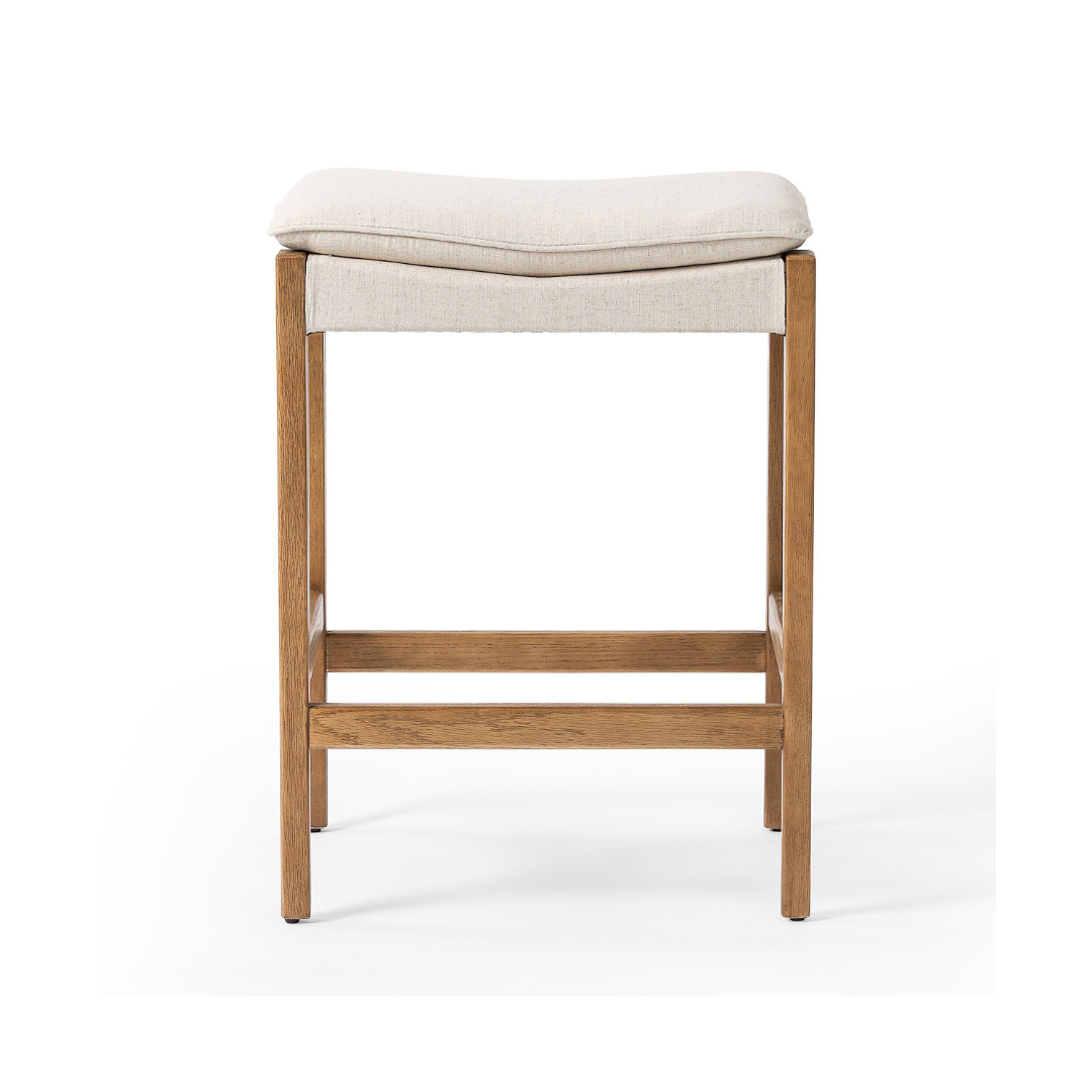 Sicily Counter Stool