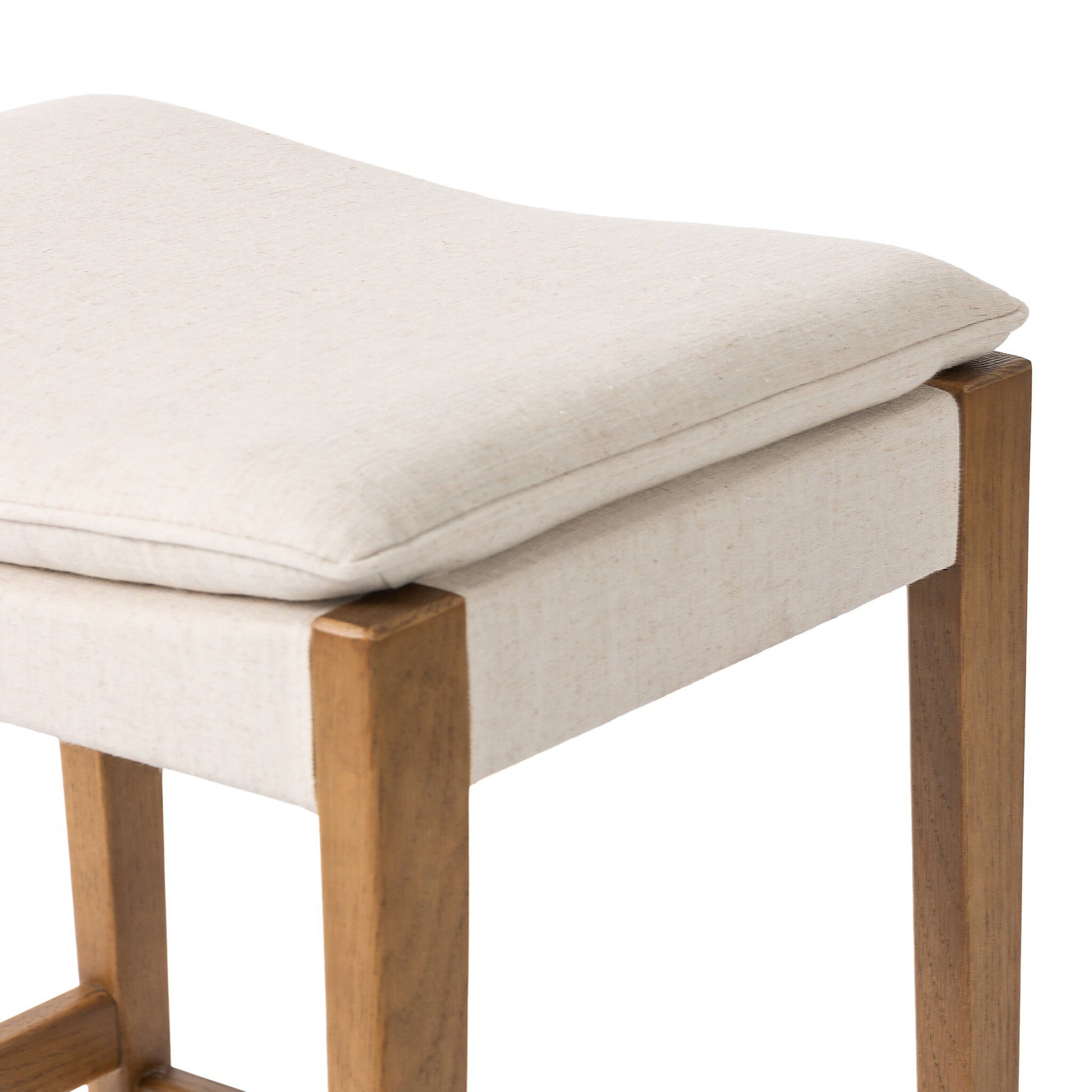 Sicily Counter Stool