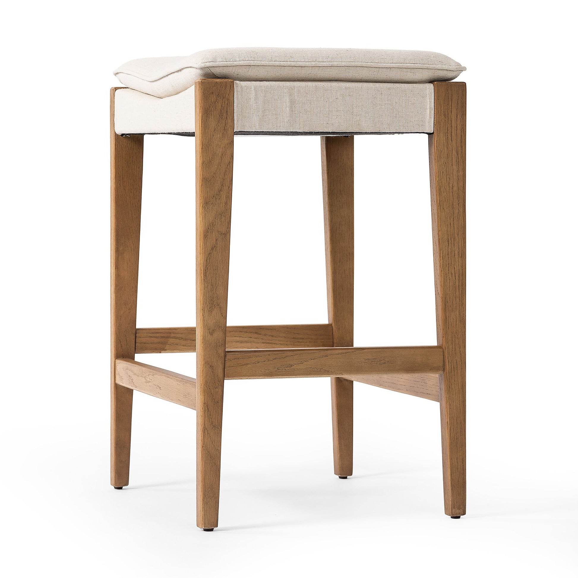 Sicily Counter Stool
