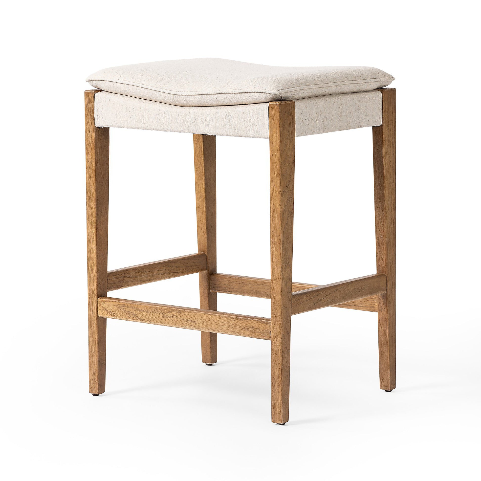 Sicily Counter Stool