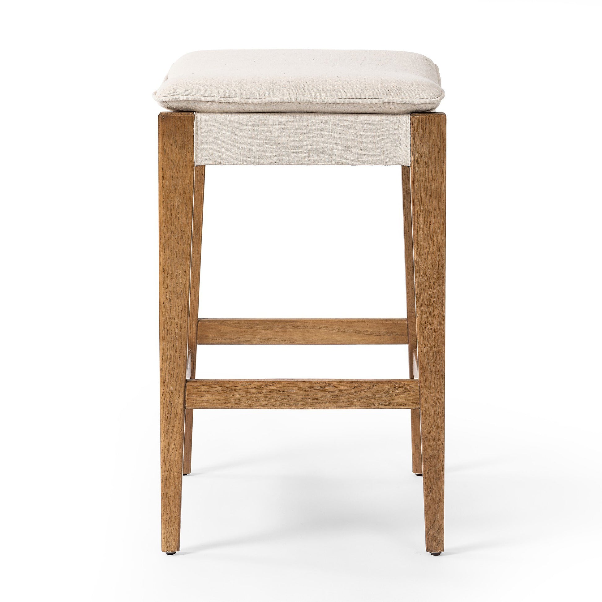 Sicily Counter Stool