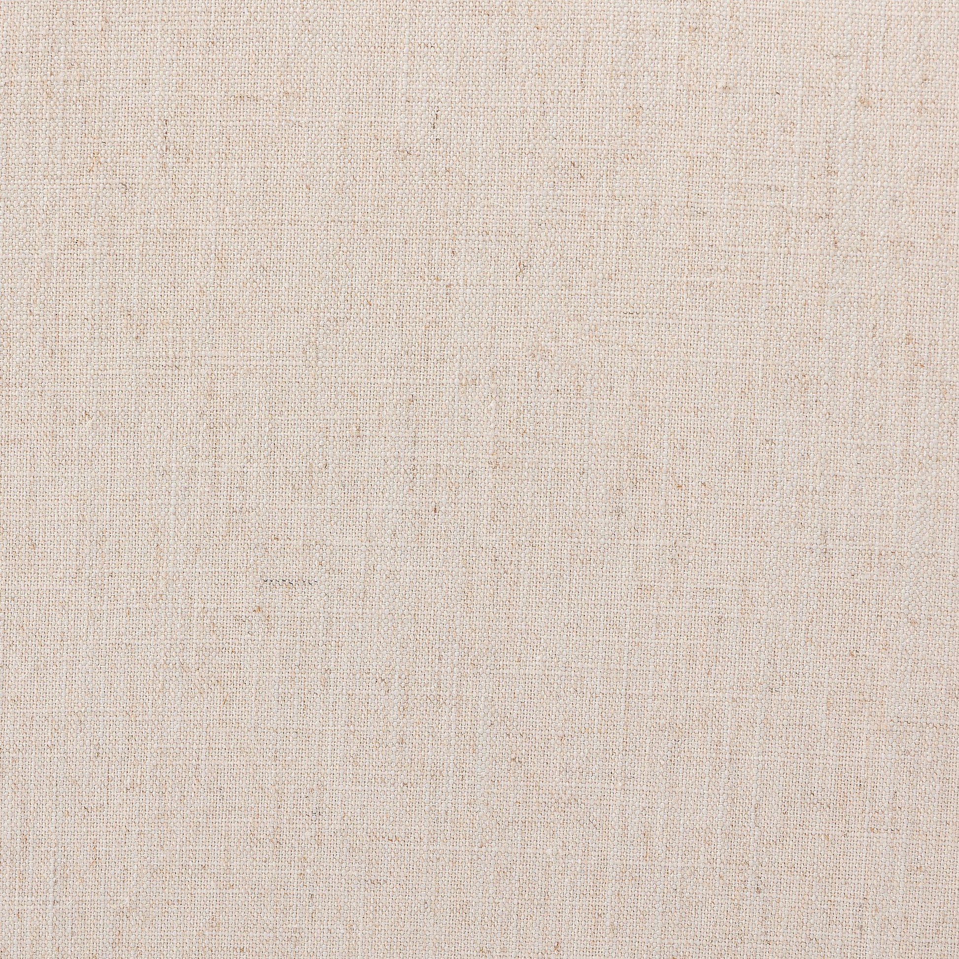 Sicily Counter Stool