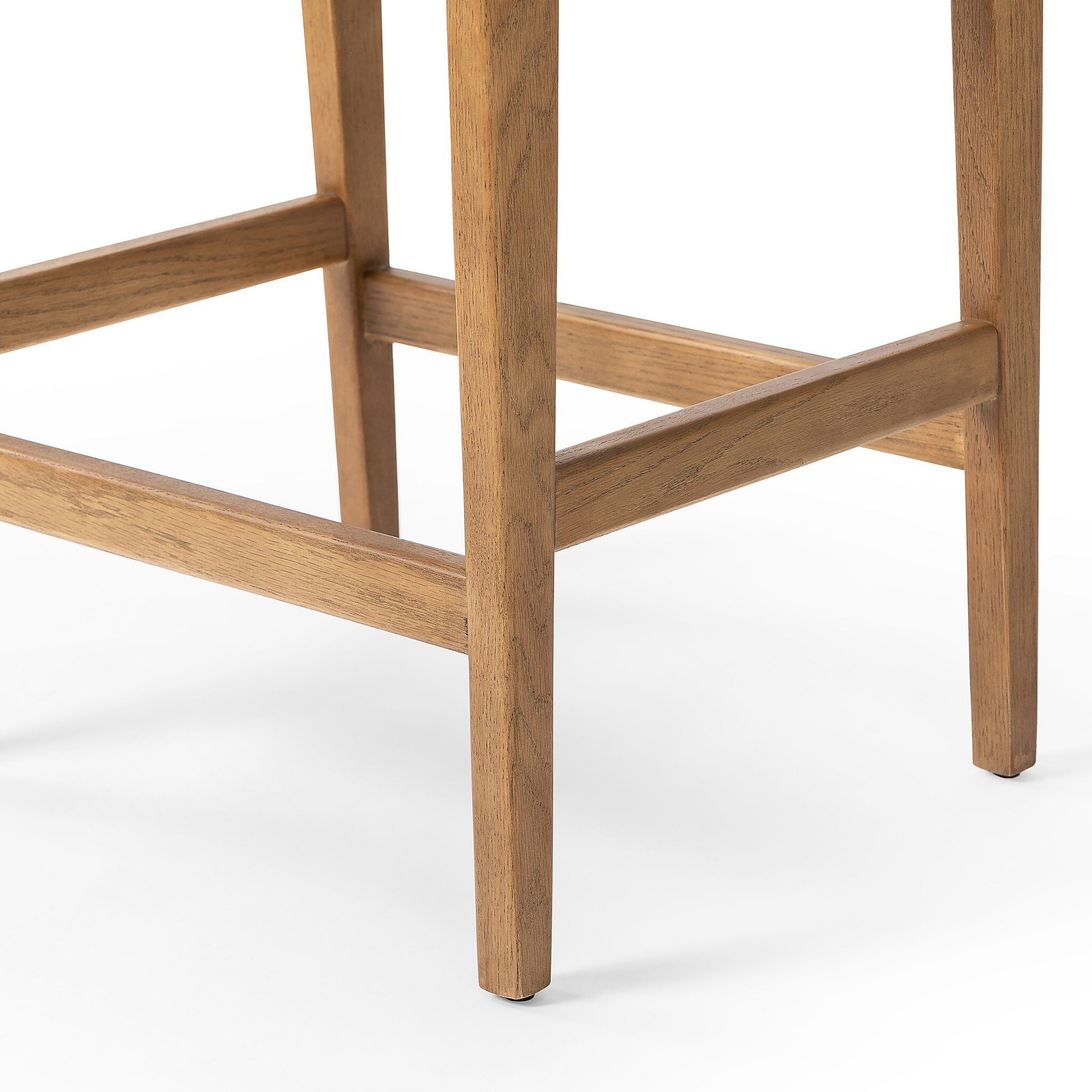 Sicily Counter Stool