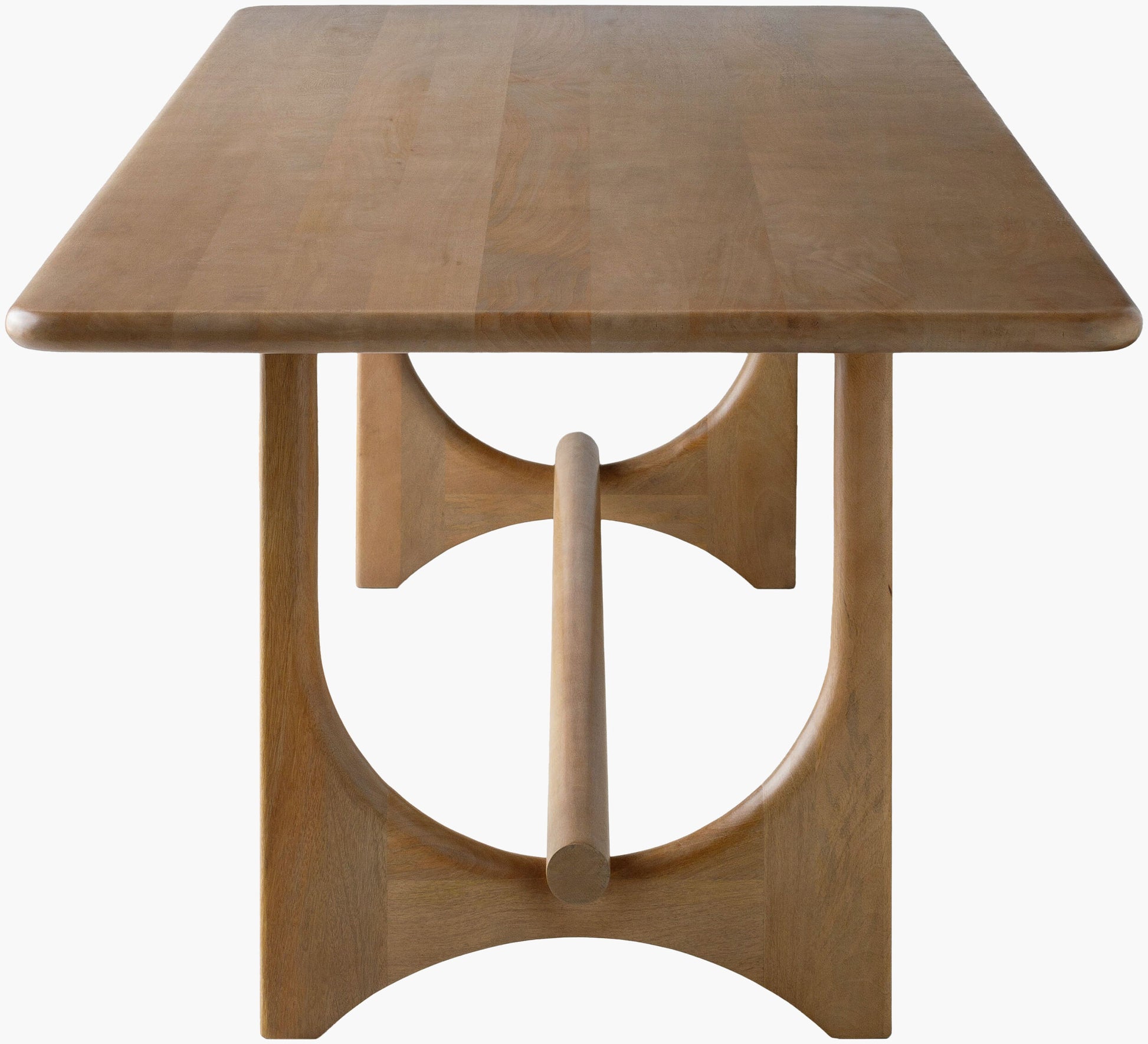 Jude Dining Table