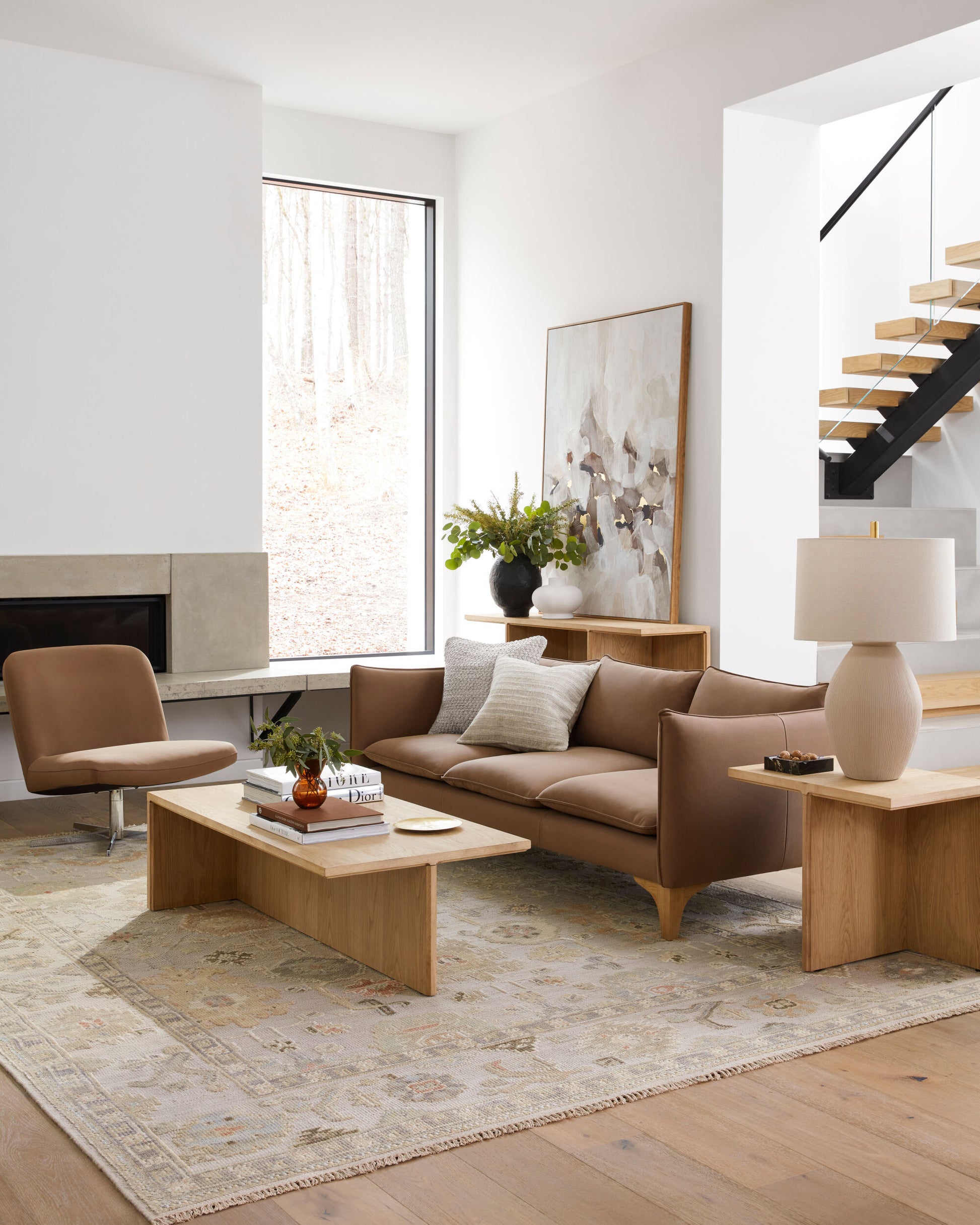 Florence Rug