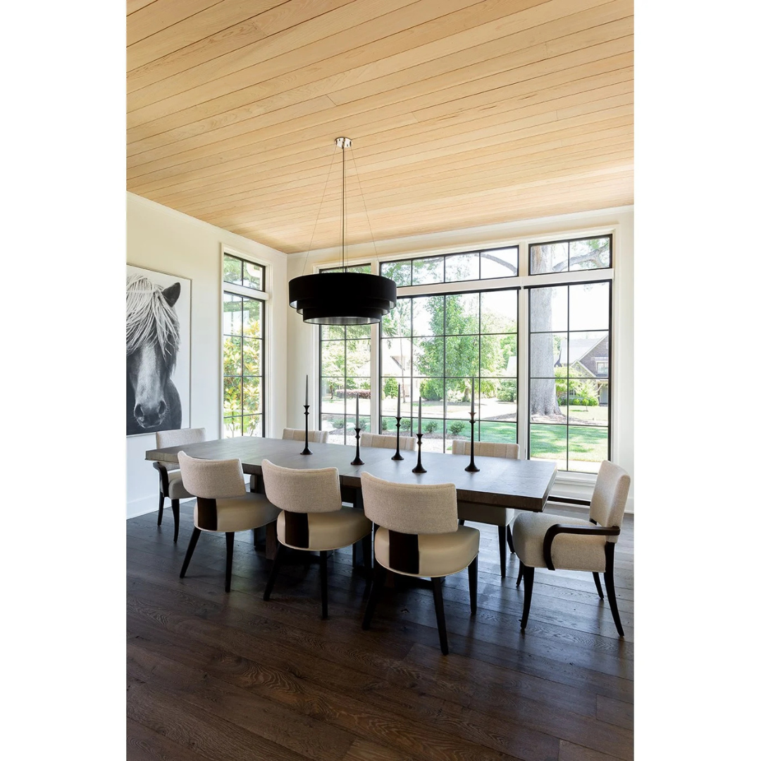 Maddison Dining Chair