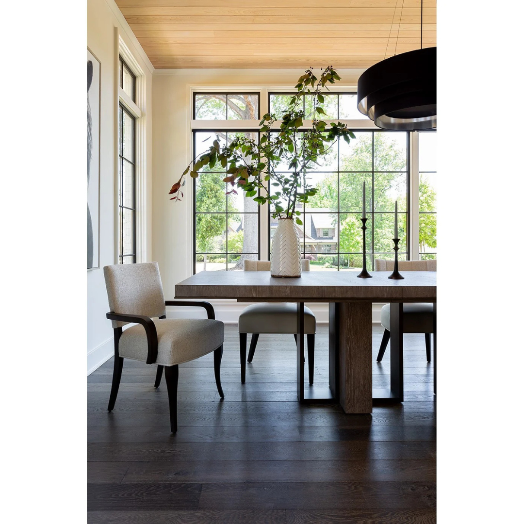 Maddison Dining Chair