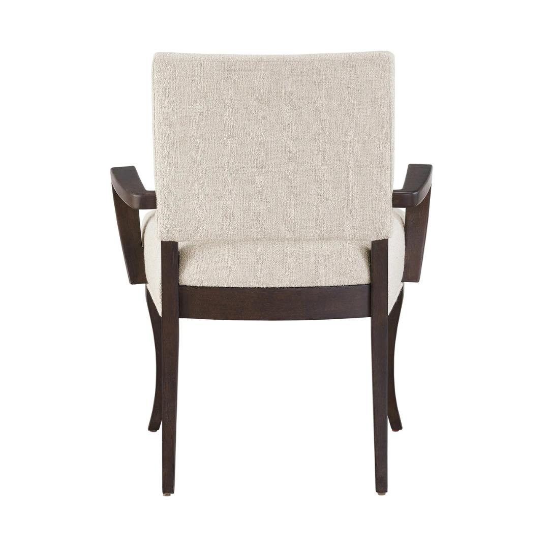 Maddison Dining Chair