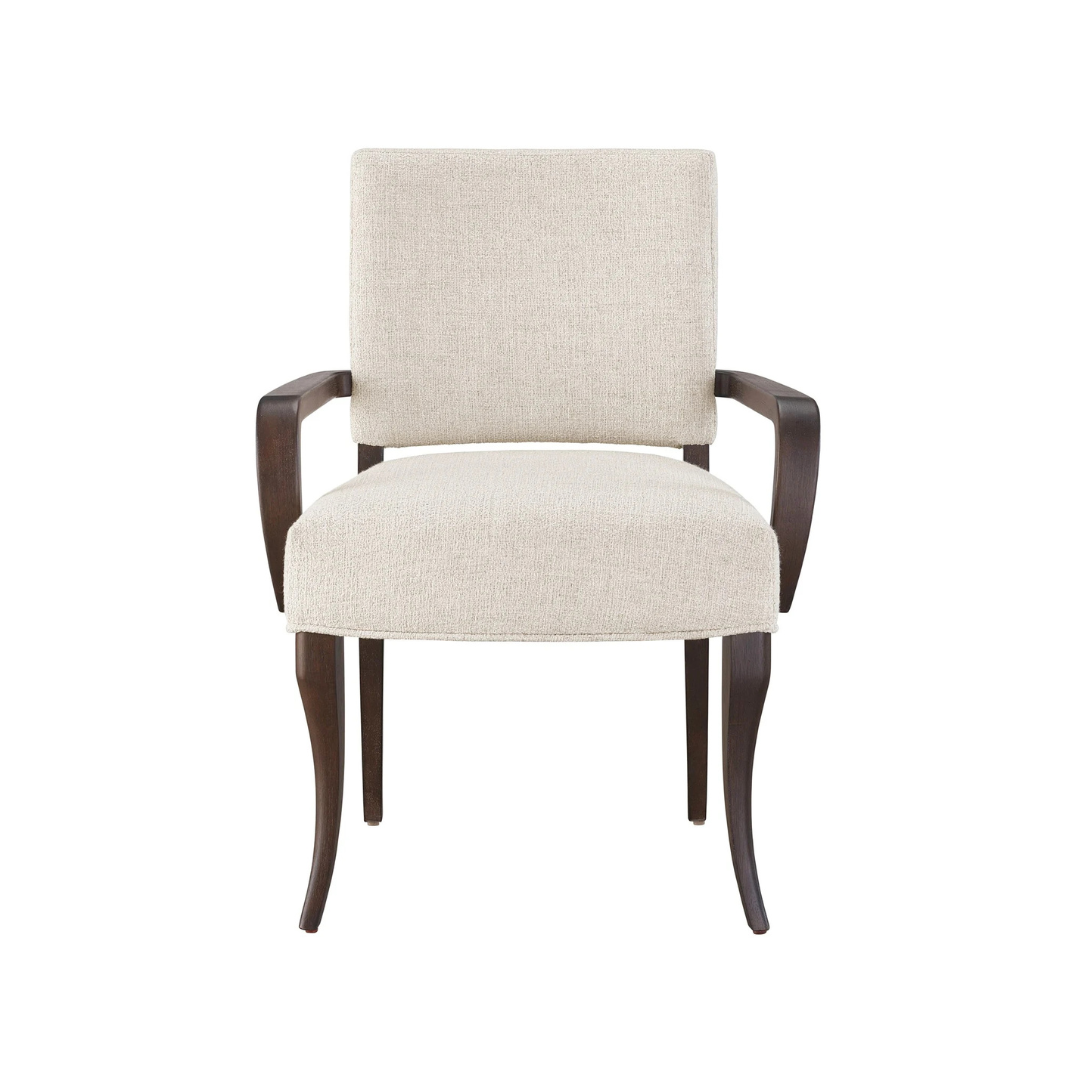 Maddison Dining Chair
