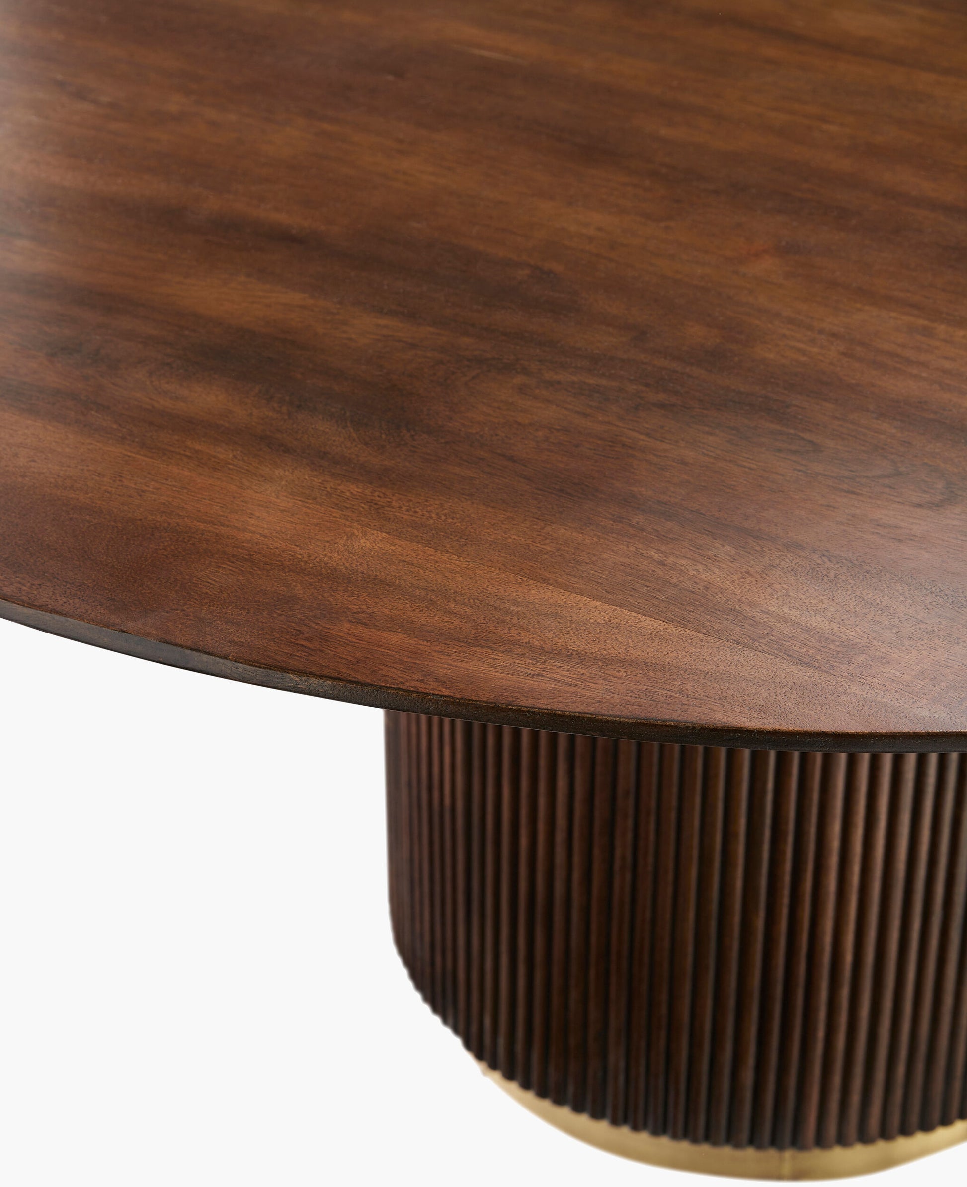 Nelson Dining Table