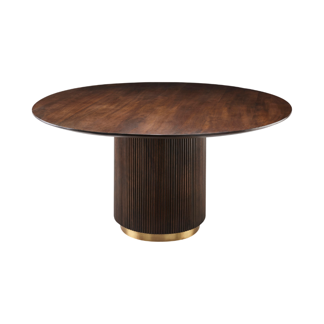 Nelson Dining Table