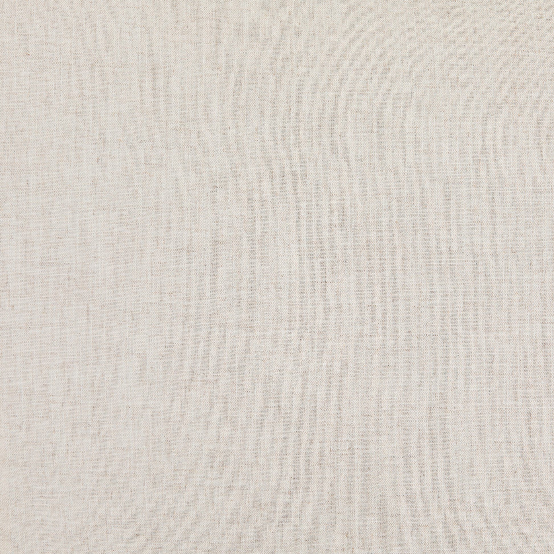 Orchid Slipcover Dining Chair