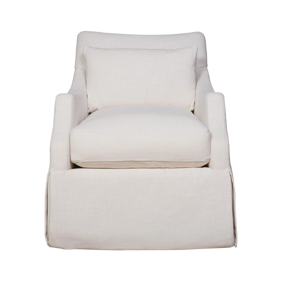 Remi Swivel Chair